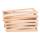 Jungimker Starterpaket - mit Holzbeute inkl. Kunstschwarm Dadant US Buckfast